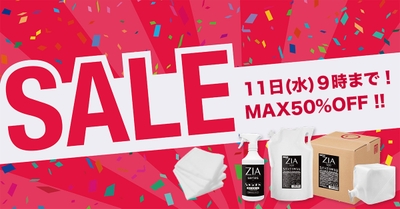 SeKNT5EtQ5bck1G2faja.jpg?w=940&h=940