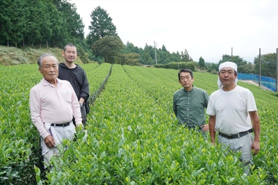 SeKSo17Fy1MQgqawzfoU.jpg?w=940&h=940