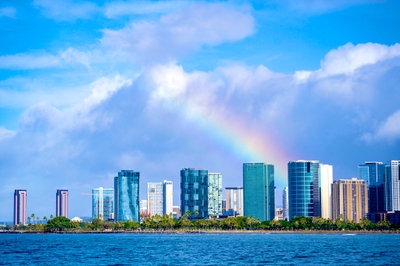 SeLvD3FWXU1fcWlvdwIE.jpg?w=940&h=940