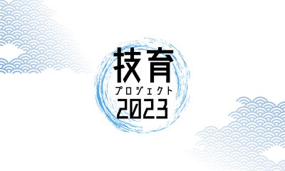 SeMfqt4Z9EqiO3GvxHj9.png?w=940&h=940