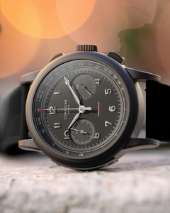 SeN05zmdAHwcOU0PJriG.jpg?w=940&h=940