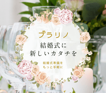 SeODuIoLnJlGiF9m073c.png?w=940&h=940