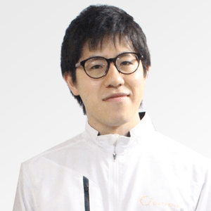 SeSBCSmnZK0JgM8dSpeb.png?w=940&h=940