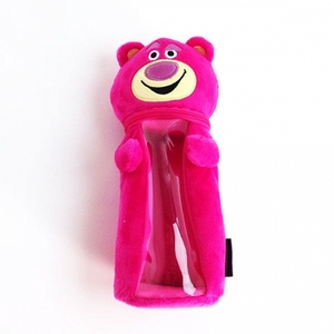 SeSEeJ6h0Nd89pvaqfRF.jpg?w=940&h=940