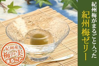 SeScLHRTdTbU1Kzo95KY.jpg?w=940&h=940