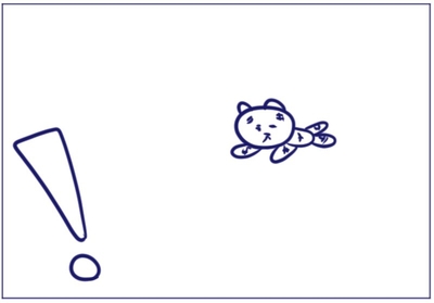 SeTDsZh2Qo3ZaH4GWgFO.jpg?w=940&h=940