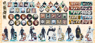 SeW03oLpRWSlIZMfviFr.jpg?w=940&h=940