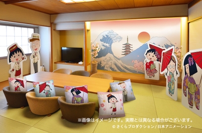 SeawWvL7OAxSwsBNm71i.jpg?w=940&h=940