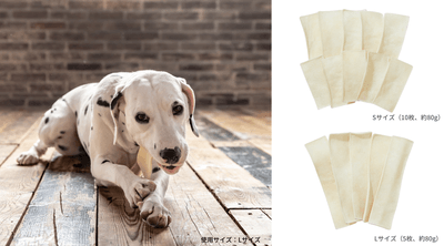 SebqDCXiHIQxgAwlG1Fi.png?w=940&h=940