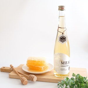 SecJKU5Z6x1ikBVGZoIy.JPG?w=940&h=940