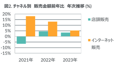 Seg5l2DUGoUwYJDLH4MN.png?w=940&h=940