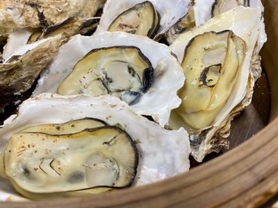 Segf9K2QeExXWopirhOi.jpg?w=940&h=940