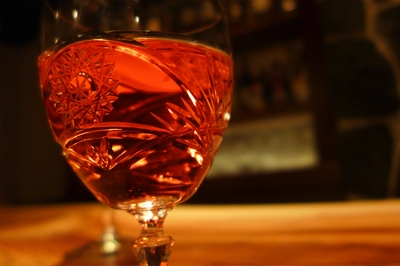 SeidZ5kT1jxc4vRACY7e.jpg?w=940&h=940