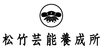 SelE1Uob4CfncrN7fcKv.png?w=940&h=940