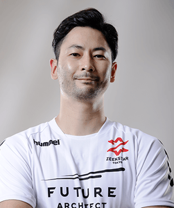 Sele36LpqBYvbJy6N2QR.png?w=940&h=940