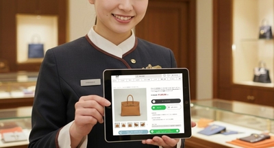 SemdlRmes45rszEWpLvg.jpeg?w=940&h=940