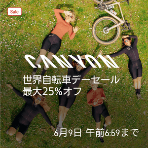 Semn8R9DqASrtutZi8ii.png?w=940&h=940
