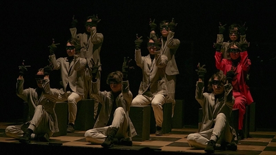 SepKJIlODuG40M4lmzbG.jpg?w=940&h=940