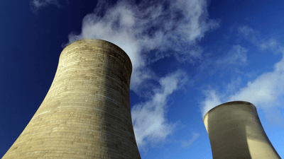 Seq5UGLnVi7qgMAXkMiC.png?w=940&h=940