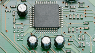 SerZsZ9yUYA4rQ08q52B.png?w=940&h=940