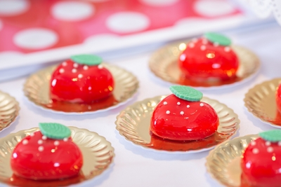 SesCL9hD4p9tej7zOQRy.jpg?w=940&h=940