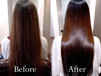 Setk7H9uXwinYKcQQXaR.jpg?w=940&h=940