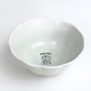 SeuMOJ3quQHxXLRmk2tH.jpg?w=940&h=940