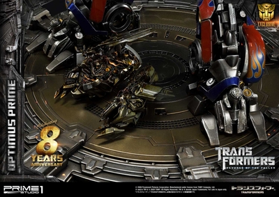 SevU1OyQCTiVTeUlRHSF.jpg?w=940&h=940