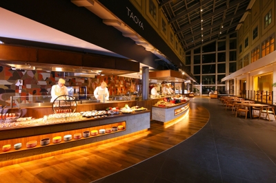 Sexf7ujyDV69WnOiSHb6.jpg?w=940&h=940