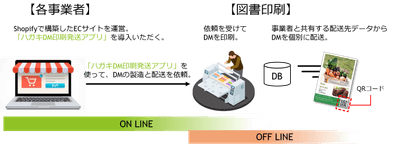 SeyYukJ51PSWKNdvH8r1.png?w=940&h=940