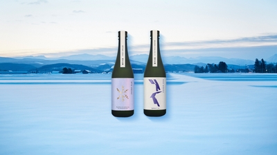 SeyZR2K1wvjAedTOLWPQ.jpg?w=940&h=940