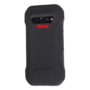 SezmNc3yNPuayKn7FUpX.jpg?w=940&h=940