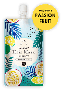 Sf01YGMaMf1H6pWGK35m.png?w=940&h=940