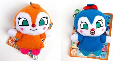 Sf15UsLUGuKPvl96RC2V.jpg?w=940&h=940