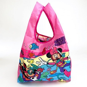 Sf1HA1wsZwr5xriwrXDD.jpg?w=940&h=940