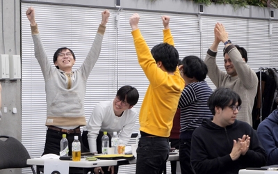 Sf1tfUkVDggkkt0YEPuA.jpg?w=940&h=940