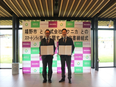 Sf1vQRnpCXHvD86jjYFf.jpg?w=940&h=940