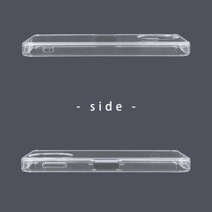 Sf2AuqzSTVspH8AZgmCS.jpg?w=940&h=940