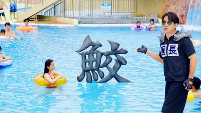 Sf4RxPq1ghu1hG1Xx9Cu.jpg?w=940&h=940