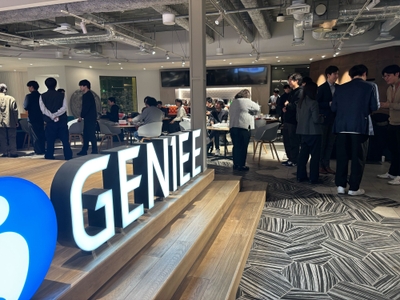 Sf6zwrJOfk5FIRwD7T15.jpg?w=940&h=940