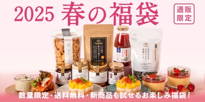 Sf7Xjsp5VavTQe02HQK7.jpg?w=940&h=940