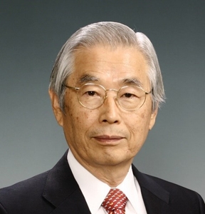 Sf8PnbhrLflk7X2hyugM.jpg?w=940&h=940