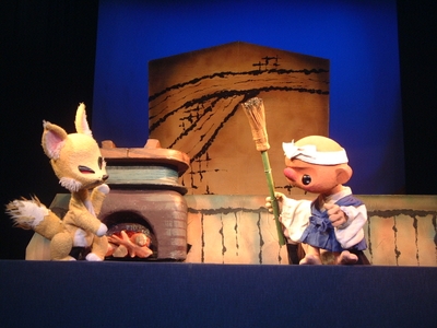 SfAvkO2hfnKduBoCTXPo.jpg?w=940&h=940