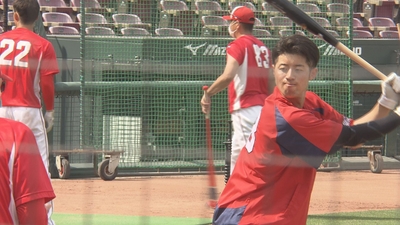 SfAvpU6nyXwoeS8kMfC2.jpg?w=940&h=940