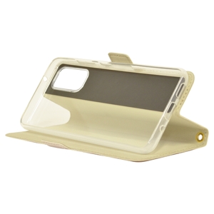 SfCNrQoowykGGC9wbsCn.jpg?w=940&h=940