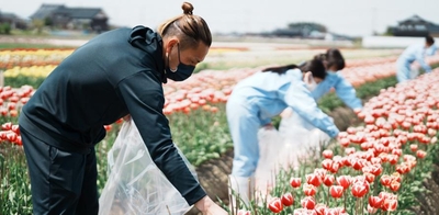 SfDJkkwP3sD0ZMVcsndJ.jpeg?w=940&h=940