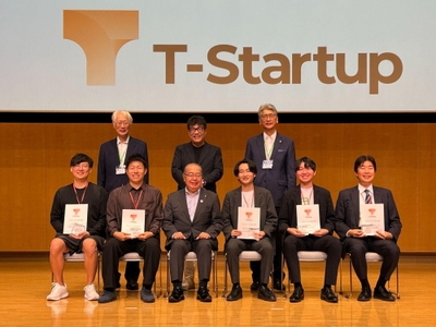 SfEjTBVnh6ec6ZZxbYfE.jpeg?w=940&h=940