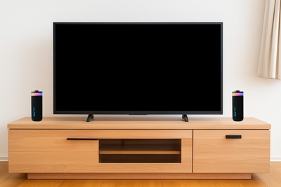 SfK9TOsa2WdOuzhbi6ju.jpg?w=940&h=940