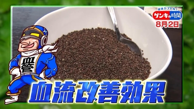 SfKEeXxZ48lVDjttVHnI.jpg?w=940&h=940