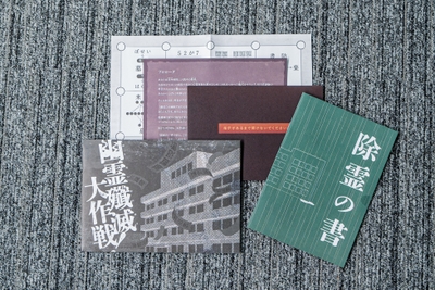 SfLQiSp3nW94yDOeeFFM.jpg?w=940&h=940